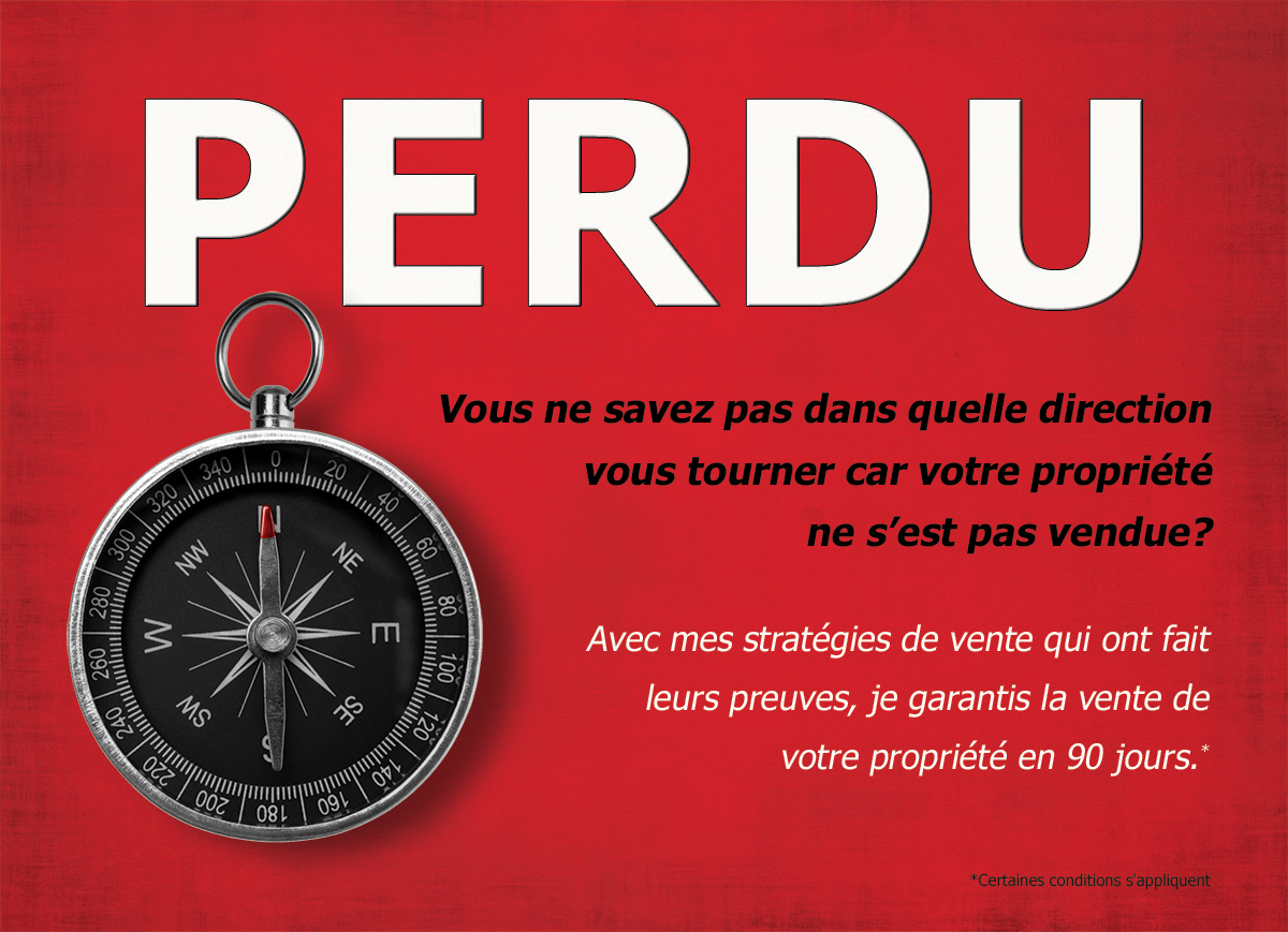 Vincent Gobeil Bourdeau Promotional Postcard Layout & Design | Clement Lemay-Chaput (Montreal)