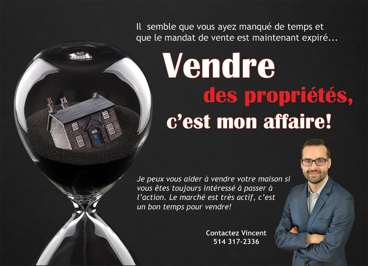 Vincent Gobeil Bourdeau Promotional Postcard Layout & Design | Clement Lemay-Chaput (Montreal)