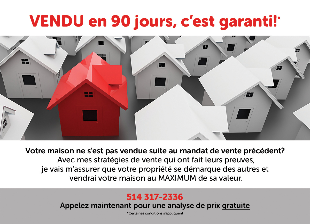 Vincent Gobeil Bourdeau Promotional Postcard Layout & Design | Clement Lemay-Chaput (Montreal)